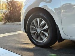 2020 Kia Carnival Si