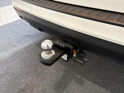 2020 Kia Carnival Si