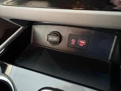 2020 Kia
Carnival Si