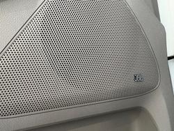 2020 Kia Carnival Si