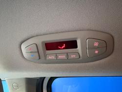 2020 Kia Carnival Si