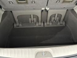 2020 Kia Carnival Si