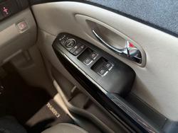 2020 Kia Carnival Si