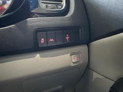 2020 Kia Carnival Si