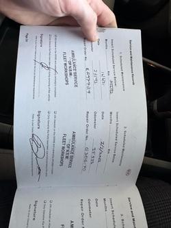 2020 Kia Carnival Si