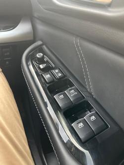 2017 Subaru
Outback 2.5i Premium