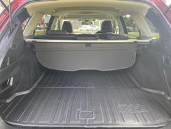 2017 Subaru
Outback 2.5i Premium