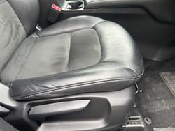 2023 Mazda
                CX-5 G25 Touring