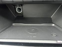 2023 Mazda
CX-5 G25 Touring