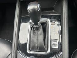 2023 Mazda
CX-5 G25 Touring