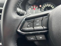 2023 Mazda
CX-5 G25 Touring