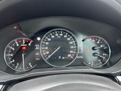 2023 Mazda
CX-5 G25 Touring