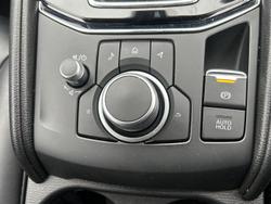 2023 Mazda
CX-5 G25 Touring