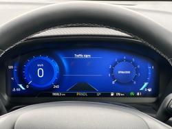 2023 Ford
                Puma ST-Line