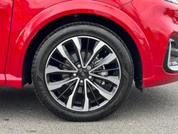 2023 Ford
                Puma ST-Line