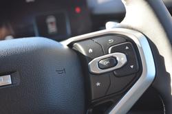 2024 GWM Haval H6 Lux