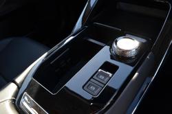 2024 GWM Haval H6 Lux