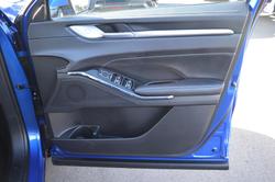 2024 GWM Haval H6 Lux