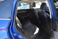 2024 GWM Haval H6 Lux