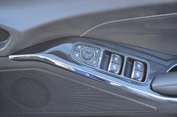 2024 GWM Haval H6 Lux