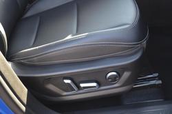 2024 GWM Haval H6 Lux