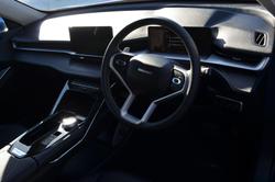 2024 GWM Haval H6 Lux