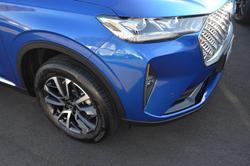 2024 GWM Haval H6 Lux