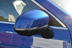 2024 GWM Haval H6 Lux