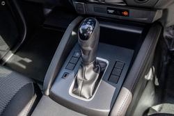 2025 Mazda
                BT-50 XT