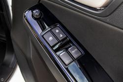 2025 Mazda
                BT-50 XT