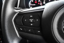 2025 Mazda
BT-50 XT