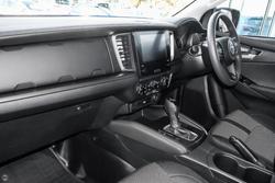 2025 Mazda
BT-50 XT