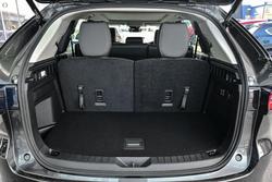 2025 Mazda CX-90 G50e GT