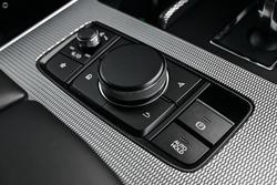 2025 Mazda CX-90 G50e GT