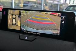 2025 Mazda CX-90 G50e GT