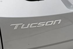 2025 Hyundai
Tucson