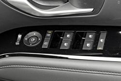2025 Hyundai
Tucson