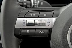 2025 Hyundai
Tucson