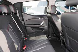 2024 LDV
T60 Max PLUS