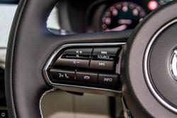 2023 Mazda CX-60 G40e Azami