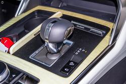 2023 Mazda CX-60 G40e Azami