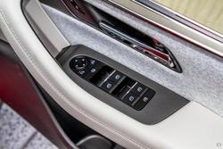 2023 Mazda CX-60 G40e Azami