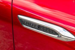 2023 Mazda CX-60 G40e Azami