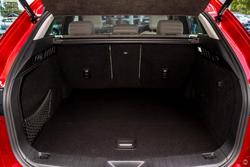 2023 Mazda CX-60 G40e Azami