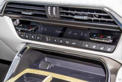 2023 Mazda CX-60 G40e Azami