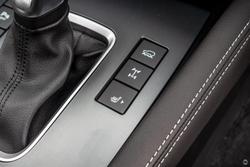 2025 Mazda
BT-50 GT