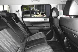 2024 Hyundai
                Santa Fe Hybrid