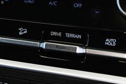 2024 Hyundai Santa Fe Hybrid
