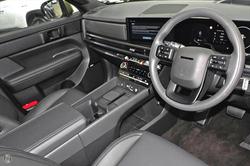 2024 Hyundai Santa Fe