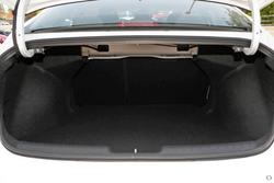 2024 Hyundai i30 Elite